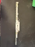 Oem Whirlpool Dishwasher Interface Board Ass. Part# W10350263 Free Shipping!!!. Fixed Price $29.99.