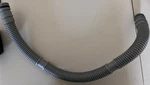 Lg Dishwasher Drain Hose AEM74333104. Fixed Price $30.00.