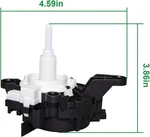 W11036111 Diverter Valve Motor For Whirlpool Dishwasher WDT750SAKZ0,W11412297. Fixed Price $24.99.