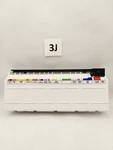 Frigidaire Electrolux Control Board P/n SF2801-K0503 Rev. Fixed Price $80.00.