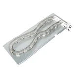 W11025156 Dryer Heating Element For Whirlpool Cabrio Maytag Bravo Xl Kenmore 3-W. Fixed Price $61.80.