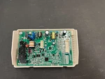 Ge Kenmore Hotpoint Dishwasher Configured Control Board WD21X29658, WD21X28419. Fixed Price $65.00.