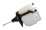 Genuine Gm Modulator Valve 86539200. Fixed Price $1596.87.