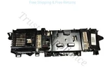 Oem Bosch Dryer Control Board Module Console Pcb 9000407537. Fixed Price $36.66.