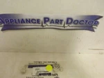 Fisher & Paykel Dishwasher 526454 Control Button Set (stnls) New. Fixed Price $16.95.