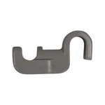 Bosch 00616989 Refrigerator Holder 1998487 AH3478328 EA3478328 PS34783.... Fixed Price $19.84.