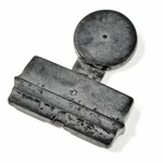 New Genuine Oem Whirlpool Dishwasher Sump Check Valve WP8268375. Fixed Price $33.12.