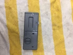 Whirlpool Dishwasher Dispenser Part # W11173717 Free Shipping. Fixed Price $49.99.