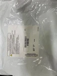 Whirlpool Wiring Harness W10837663. Fixed Price $89.99.