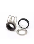 Stero Mechanical Pump Seal For Motor #P57-1697. Fixed Price $50.00.