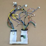 Genuine Maytag Dishwasher Main Wire Harness W10834759 - Tested. Fixed Price $60.00.