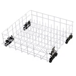 Upgraded W10161215 Dishwasher Rack Replacement Parts For Whirlpool. Fixed Price $119.99.