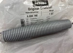 06034790 Oem Miele Dishwasher Springs. Fixed Price $39.97.