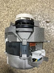 Whirlpool Dishwasher 7DU1100XTSQ0 Pump Motor P/n WPW10757217 W10239404 8534941. Fixed Price $69.97.