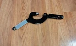 Genuine Oem Frigidaire 5303270031 Dishwasher Door Right And Left Hinges. Fixed Price $20.68.