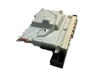 Bosch Dishwasher Control Board Part # 746561-01 Free Shipping. Fixed Price $37.35.