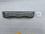 WPW10082850 Whirlpool Baskt-ware. Fixed Price $25.45.