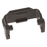 154510805 Electrolux Dishwasher Cap. Fixed Price $32.48.