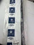 WD12X22906 Ge Console Top Control Oem. Fixed Price $22.95.