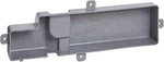 Frigidaire Dishwasher Control Board Cover 154718801. Fixed Price $39.00.