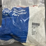 Ge Part# WD12X5016 Dishwasher Float (G5F). Fixed Price $50.00.
