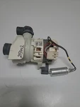 Electrolux A00210501 Dishwasher Drain Pump Motor 140002106023 PA085A25E00. Fixed Price $137.70.
