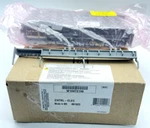 Whirlpool Dishwasher Control Board #W10473198 *open Box, Never Used Oem*. Fixed Price $184.99.