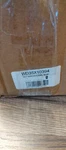 Ge Dishwasher Control Board Kit WD35X10394. Fixed Price $75.00.