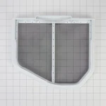 For Dryer Whirlpool Kenmore Maytag Filter Lint Screen W10120998 Us. Fixed Price $13.65.