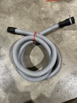 3374077 3368781 Whirlpool Dishwasher Drain Hose. Fixed Price $18.97.