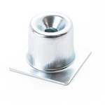 Genuine WD01X10218 Dishwasher Cup Hinge Iplushop Parts. Fixed Price $39.95.