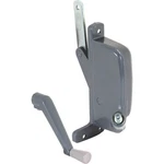Prime-line 3668 Right-hand 2-3/8" Awning Window Operator Air Control-keller. Fixed Price $27.45.