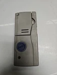 Whirlpool Dishwasher Soap Dispenser Oem P/n 8558128 WP8558129 8269121. Fixed Price $24.50.