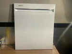 Ge Oem WD27X24745 Outer Door Panel Assembly Gdt White New Open Box Nob 41B. Fixed Price $54.99.
