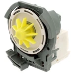 Amana ADB1400AGB3 Dishwasher Water Drain Pump Motor. Fixed Price $39.99.