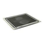 529964P Fisher & Paykel Dishwasher Lid Assembly. Fixed Price $243.13.