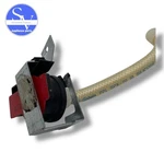 Viking Dishwasher Pressure Switch PD160016. Fixed Price $99.89.