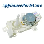 Kitchenaid Dishwasher Diverter Motor W10849439, W10537869. Fixed Price $22.99.