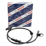 For Mercedes W204 C250 C350 Abs Wheel Speed Sensor Bosch 0986594548. Fixed Price $42.65.