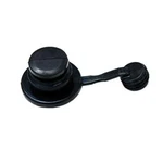 Samsung DD61-00453A. Fixed Price $27.22.
