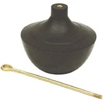 Master Plumber 479-956 Mp Rubber Toil Tank Ball. Fixed Price $17.02.