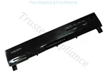 Tested! Samsung Dishwasher Touch Control Panel DD64-00119A Black. Fixed Price $65.56.