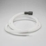 8269144A Whirlpool Drain Hose Oem. Fixed Price $11.95.