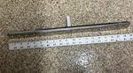 Oem Miele Dishwasher Spray Arm 09097831. Fixed Price $24.94.