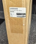 522906 Fisher Paykel Lower Door Oem-new. Fixed Price $64.00.