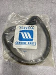 Maytag Dishwasher Top Shower Hose 9-239 (900239) For WC200 And WU200 Nos. Fixed Price $12.00.