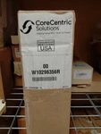 Maytag Dishwasher Control Board W10298356 W11202746. Fixed Price $75.00.