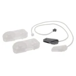 Exact Replacement 00618605 Dishwasher Door Cable For Bosch Gaggenau Thermador. Fixed Price $20.10.