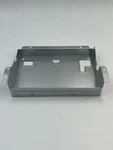 Ge Control Box Back WD01X24633 (KW-7). Fixed Price $13.19.