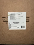 Genuine Oem Whirlpool W10428167 Dishwasher Electrical Pump & Motor Assembly. Fixed Price $199.00.